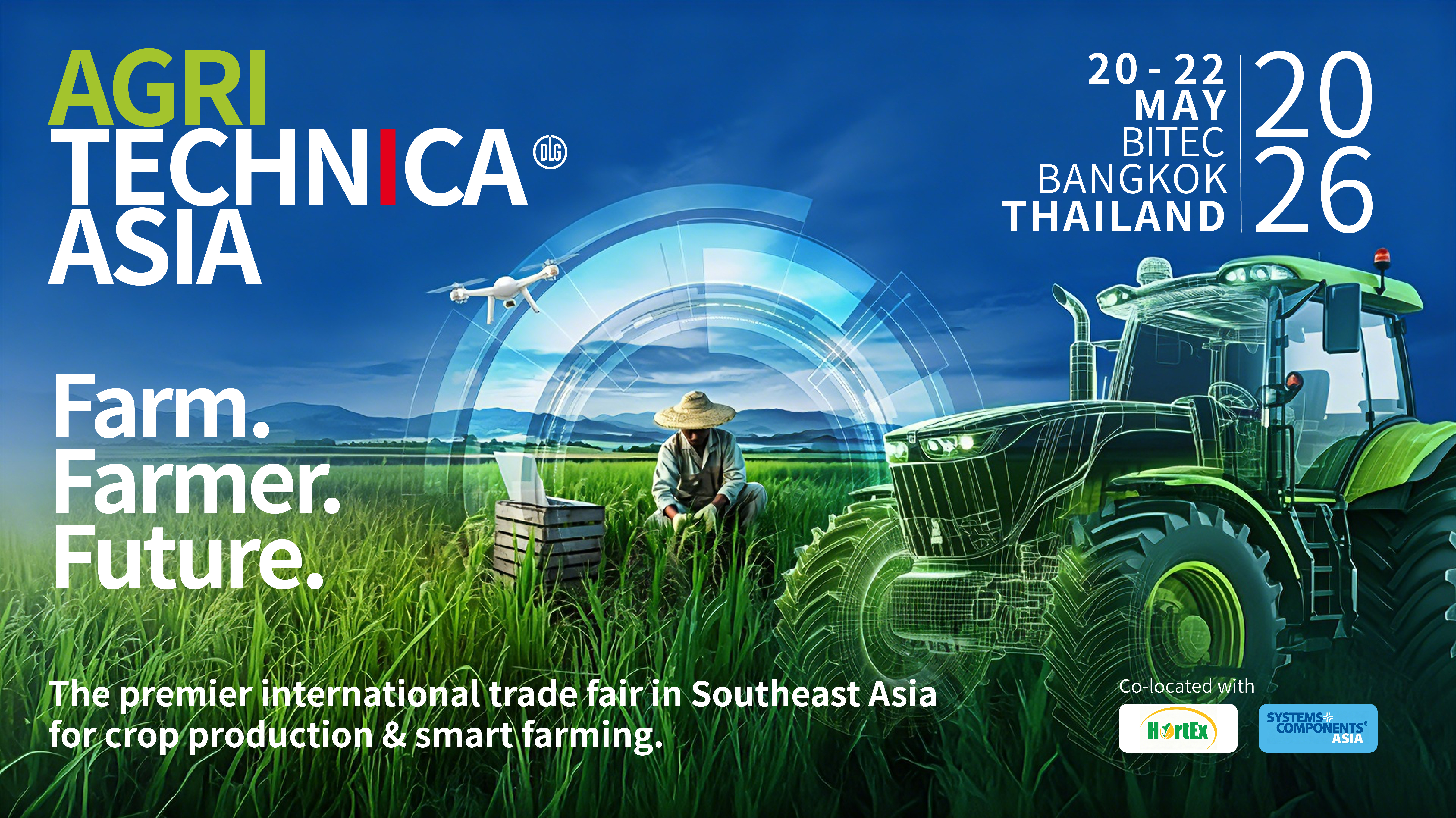 agritechnica asia 2026 .jpg