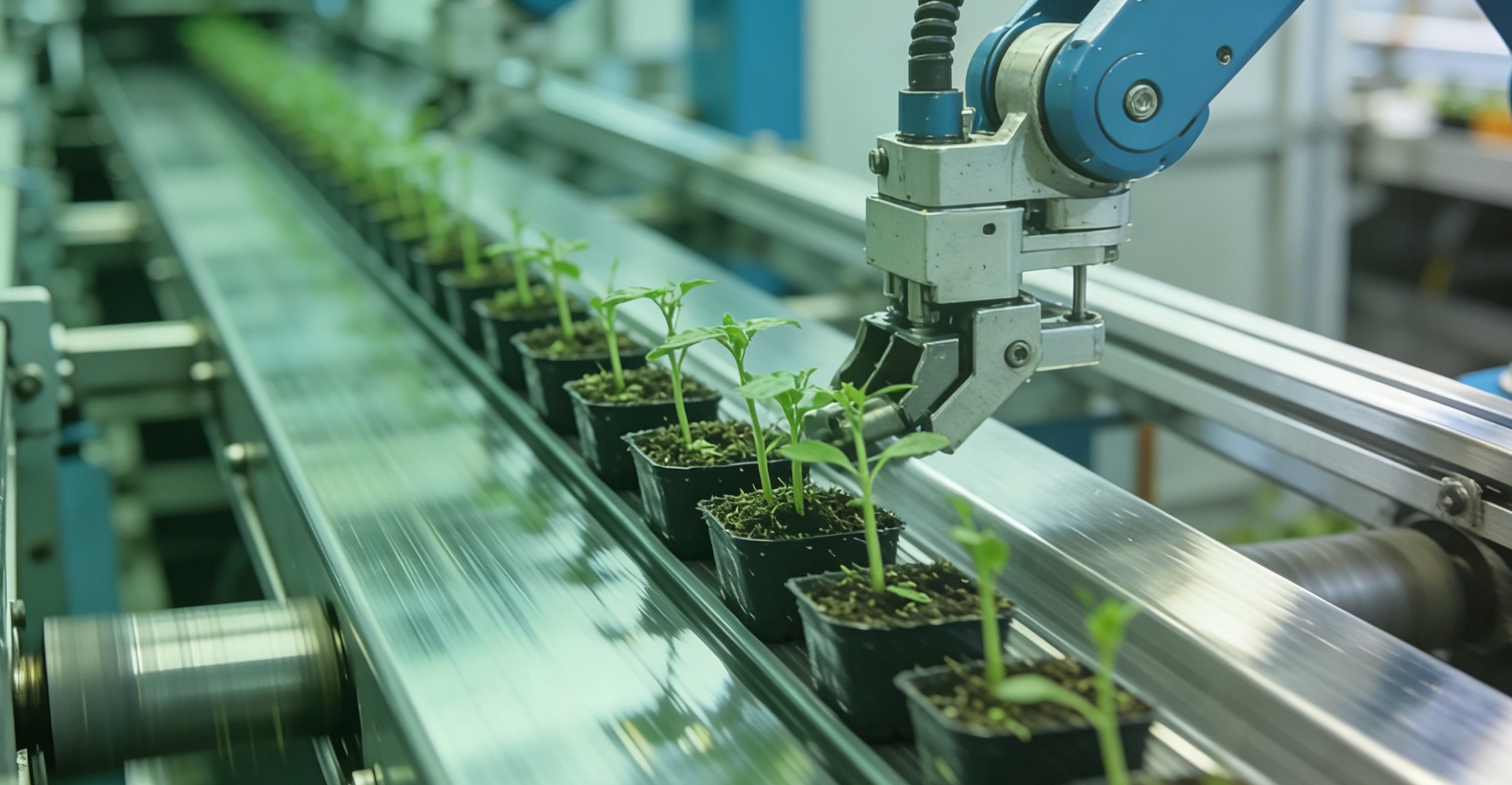 Seedling Inspection.png