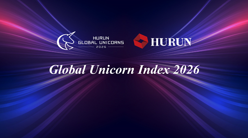 Global Unicorn Index 2026-1.png