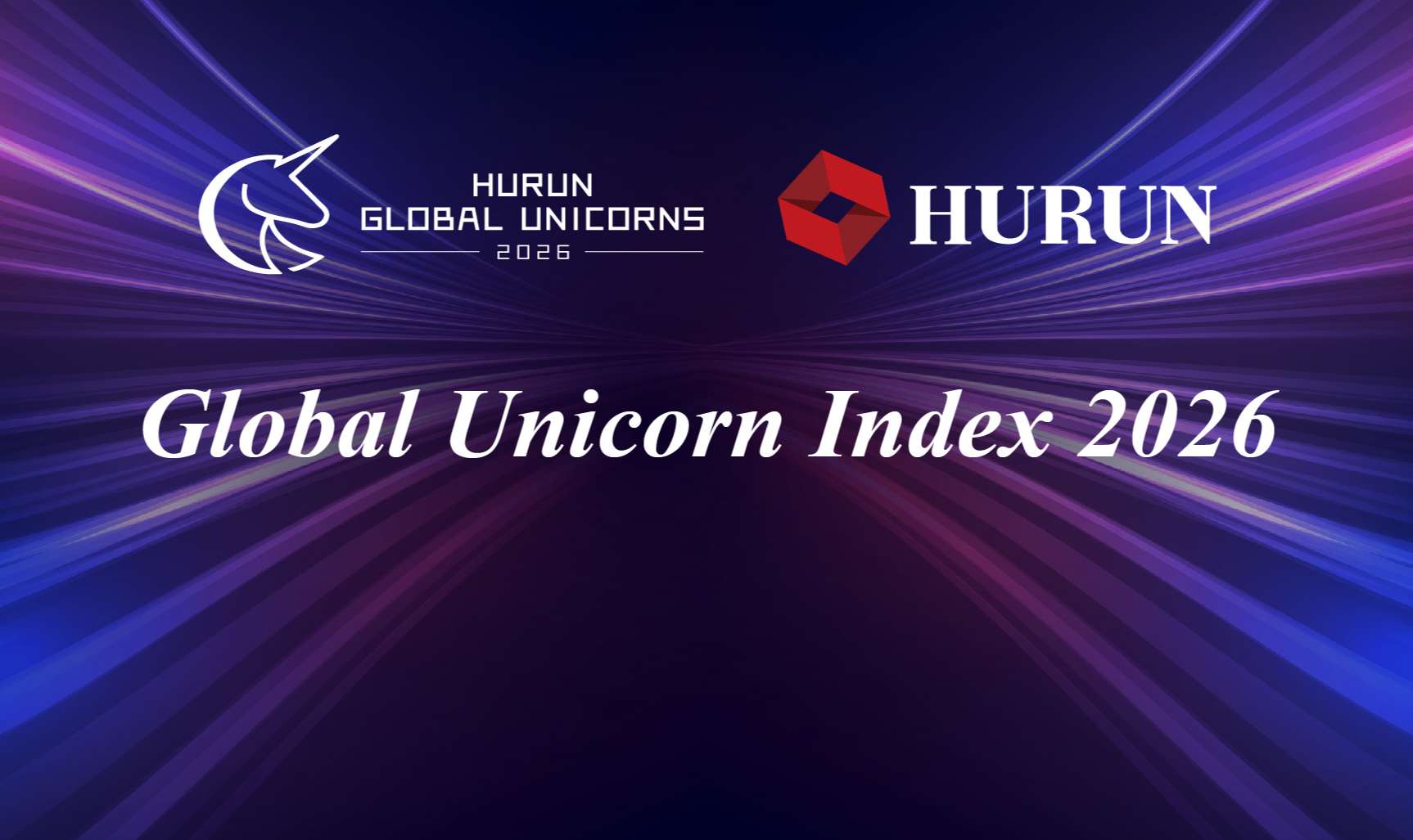 Global Unicorn Index 2026.jpg