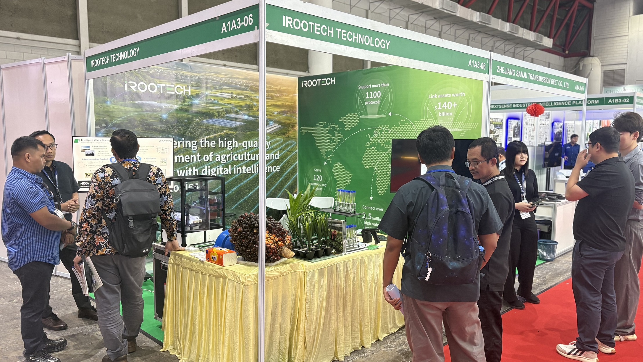 IROOTECHINAGRITECH20261.jpg